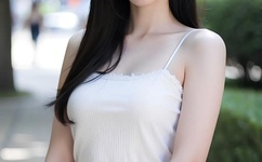 迈开腿让我吃你小草莓